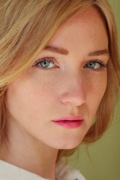 Photo de Jae Hitch dans Divergente 3 : Au-delà du mur