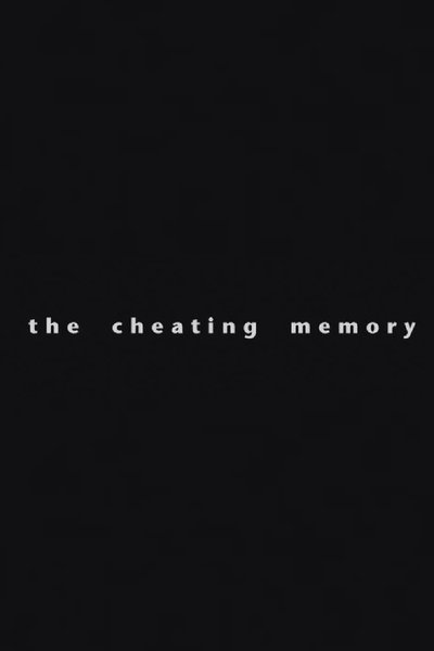 The Cheating Memory