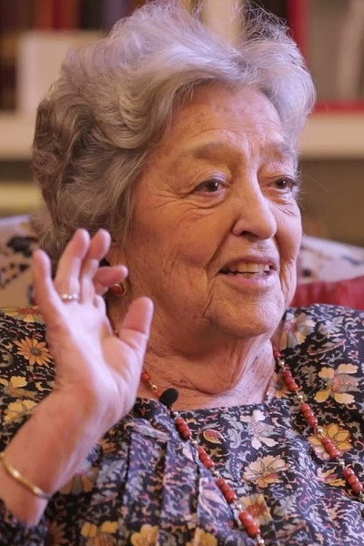 Emi De Sica