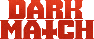 Dark Match Logo