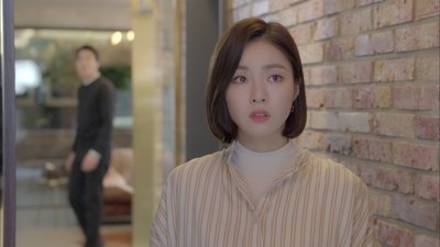 Episode 19