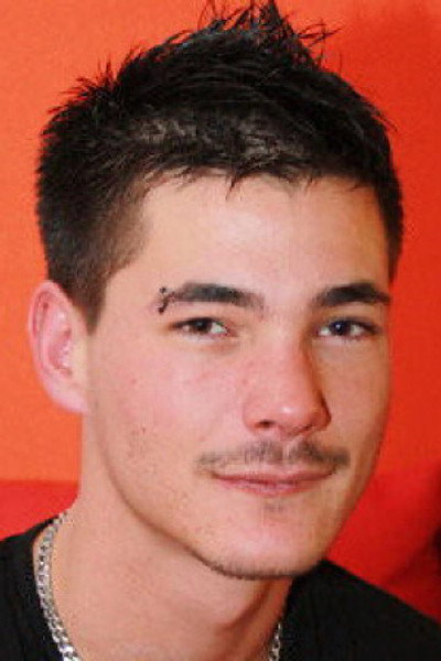 Eric Angeletti