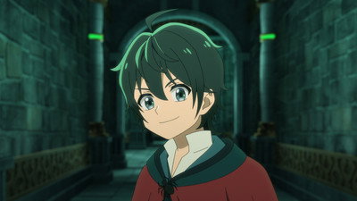HELL MODE: The Hardcore Gamer Dominates in Another World with Garbage Balancing (2026) Season 2X1 Watch Online Free | ඔන්ලයින් බලන්න | Baiscopes.lk HELL MODE: The Hardcore Gamer Dominates in Another World with Garbage Balancing (2026) Season 2X1 Watch Online Free | ඔන්ලයින් බලන්න