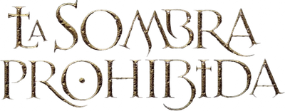 The Valdemar Legacy II: The Forbidden Shadow Logo