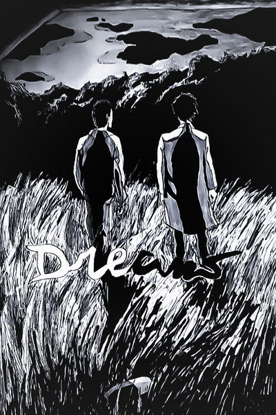 Poster do Filme Dreams