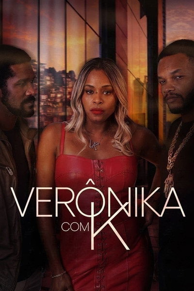 Veronika com K