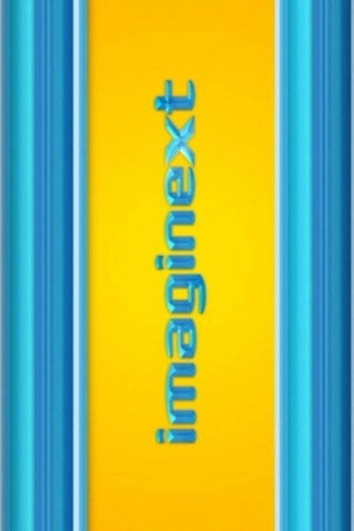 Imaginext