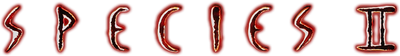 Species II Logo