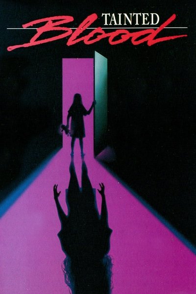 Watch!Tainted Blood Full Movie Online 123Movies