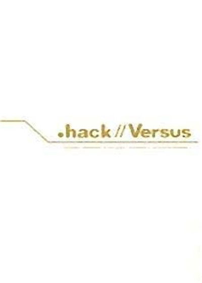 .hack//Versus: The Thanatos Report