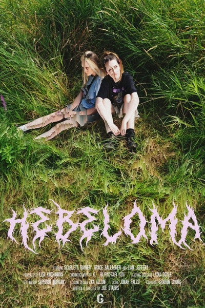 Hebeloma