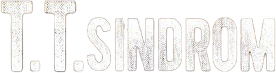 T.T. Syndrome Logo