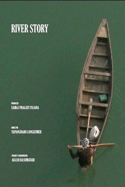 Watch - River Story Movie Online Free Torrent
