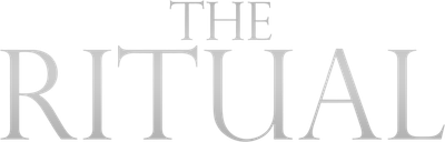 The Ritual Logo