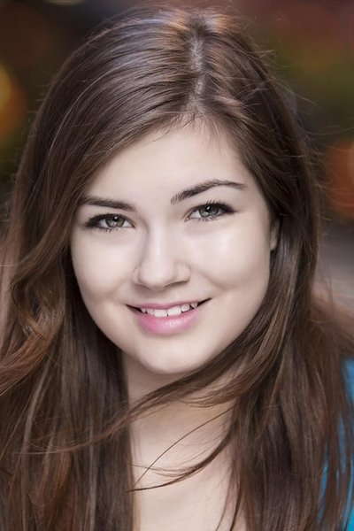 Photo de Shelby Townsend dans Divergente 3 : Au-delà du mur