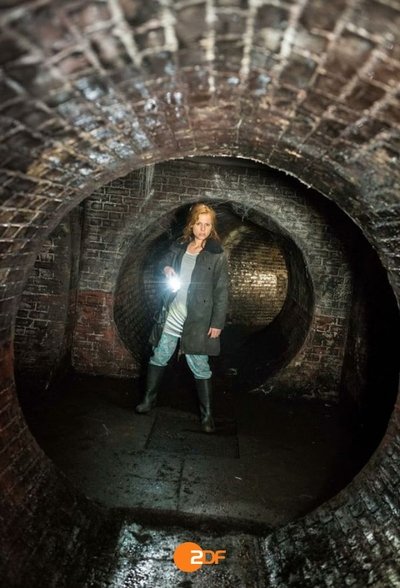 Watch Now!(2017) Im Tunnel Full Movie Putlocker