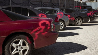 American Vandal (2017) Watch Online Free | ඔන්ලයින් බලන්න