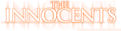 The Innocents Logo