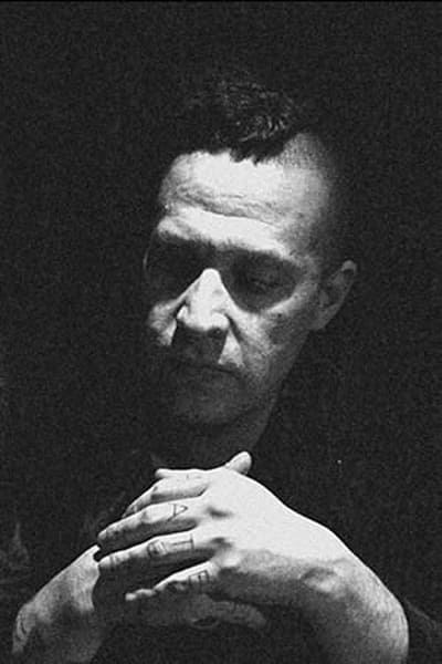 Imagem de Antonio de Santos