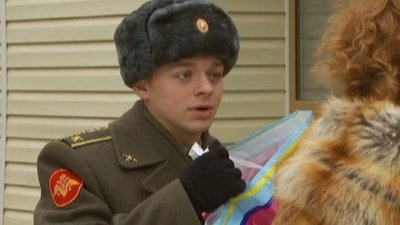 Episode 47