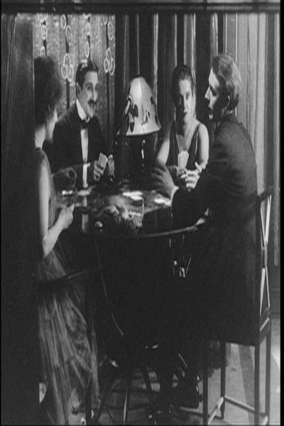 Watch!Le Carnaval des vérités Movie Online Putlocker