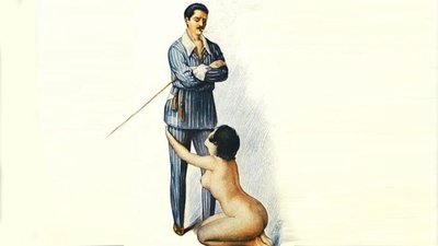الحلقة 105