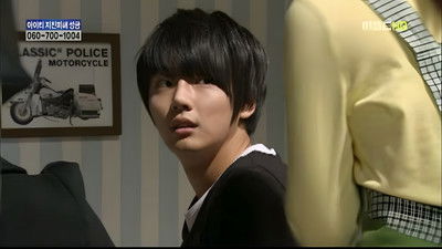 Episodio 97: Episodio 97