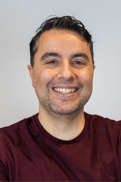 Imagem de Andrew Bucci