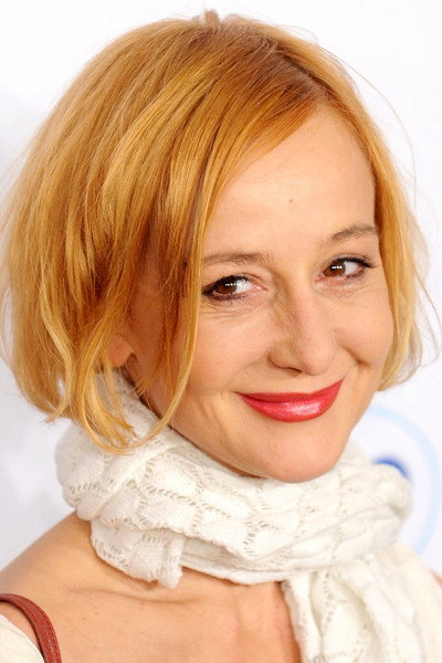 Susanne Lothar