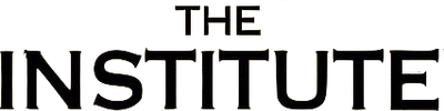 The Institute Logo