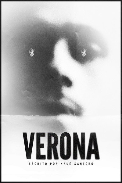 VERONA