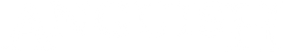 Anguish Logo