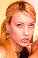 Imagem de Camila Oliver