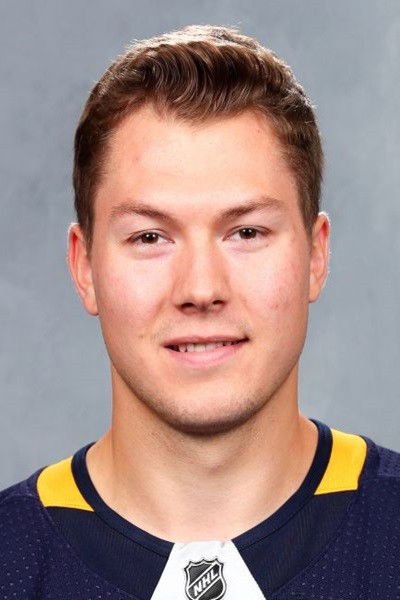 Imagem de Chris Lazar