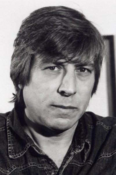 Werner Enke