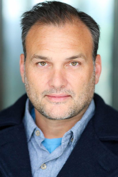 Imagem de Joshua Sienkiewicz