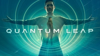 NBC renews Quantum Leap (2022) with second season