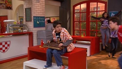 Episode 15