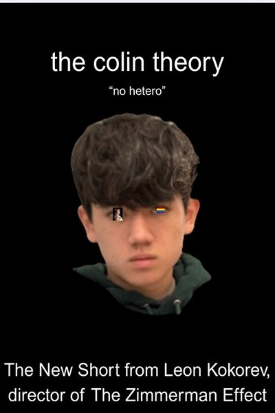 The Colin Theory