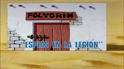 Episode 8