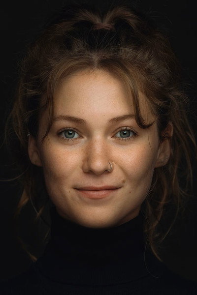 Lana-Mae Lopičić