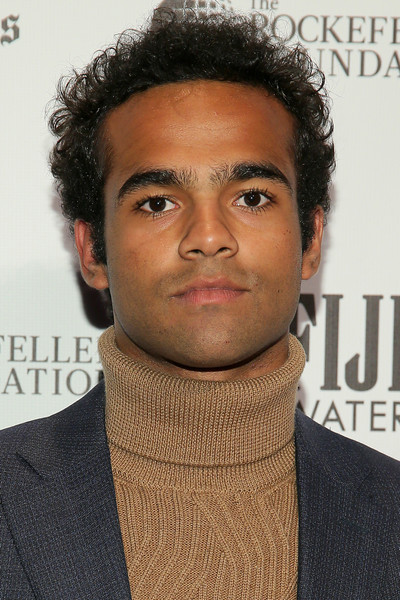 Phillip Youmans