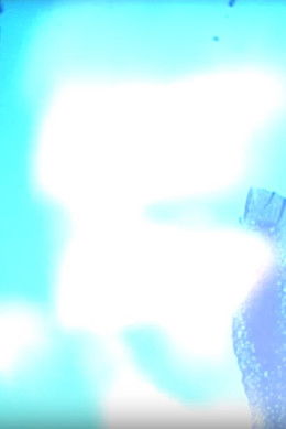 Poster do Filme Névralgie