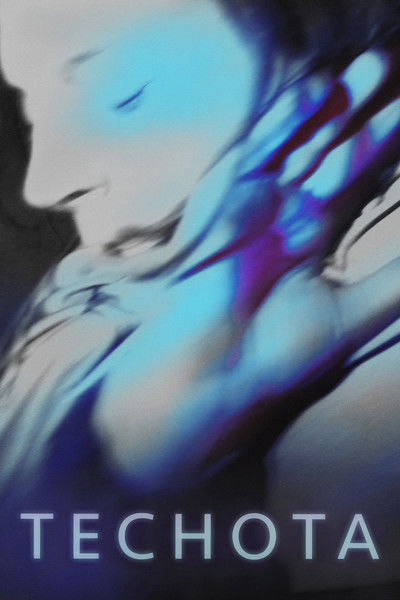 Poster do Filme Теснота