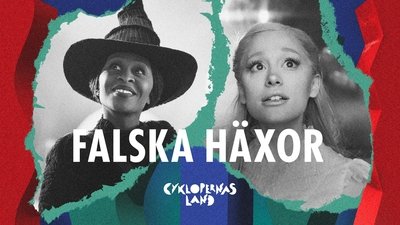 Episode 15