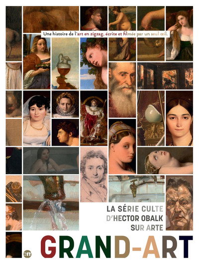 Grand'art