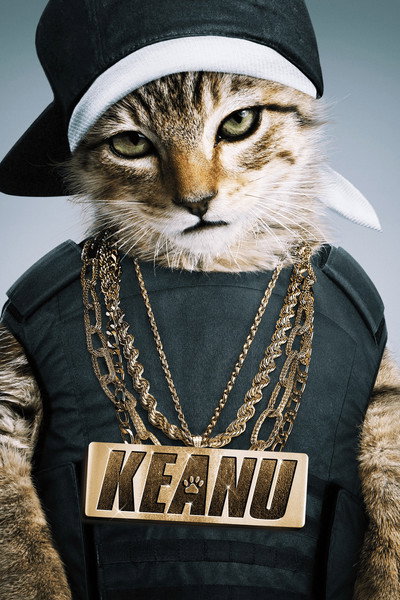 Keanu