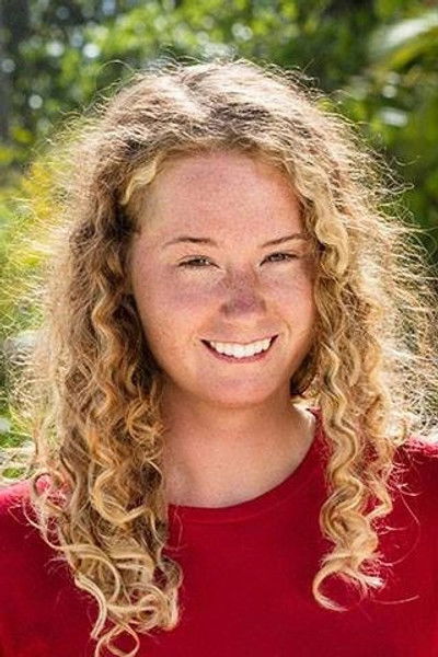 Imagem de Désirée Steno