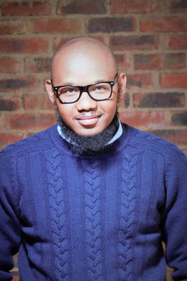 Imagem de Zethu Mashika