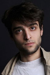 Imagem de Cohər Abdullayev